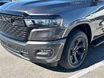 2026 Ram 1500 Crew Cab 4WD Pickup for sale #N304659 - photo 32