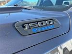 2026 Ram 1500 Crew Cab 4WD Pickup for sale #N304659 - photo 33