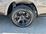 2026 Ram 1500 Crew Cab 4WD Pickup for sale #N304659 - photo 37