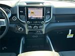 2026 Ram 1500 Crew Cab 4WD Pickup for sale #N304659 - photo 6