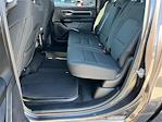 2026 Ram 1500 Crew Cab 4WD Pickup for sale #N304659 - photo 7