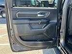 2026 Ram 1500 Crew Cab 4WD Pickup for sale #N304659 - photo 8