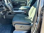 2026 Ram 1500 Crew Cab 4WD Pickup for sale #N304659 - photo 10