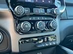 2026 Ram 1500 Crew Cab 4WD Pickup for sale #N304660 - photo 13