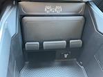 2026 Ram 1500 Crew Cab 4WD Pickup for sale #N304660 - photo 14