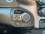 2026 Ram 1500 Crew Cab 4WD Pickup for sale #N304660 - photo 15