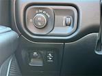 2026 Ram 1500 Crew Cab 4WD Pickup for sale #N304660 - photo 17