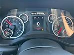 2026 Ram 1500 Crew Cab 4WD Pickup for sale #N304660 - photo 19