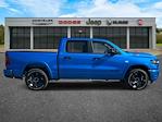 2026 Ram 1500 Crew Cab 4WD Pickup for sale #N304660 - photo 20