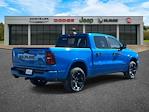 2026 Ram 1500 Crew Cab 4WD Pickup for sale #N304660 - photo 21