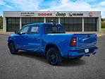 2026 Ram 1500 Crew Cab 4WD Pickup for sale #N304660 - photo 23