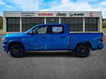 2026 Ram 1500 Crew Cab 4WD Pickup for sale #N304660 - photo 24