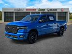 2026 Ram 1500 Crew Cab 4WD Pickup for sale #N304660 - photo 25