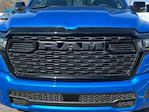 2026 Ram 1500 Crew Cab 4WD Pickup for sale #N304660 - photo 27