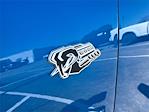 2026 Ram 1500 Crew Cab 4WD Pickup for sale #N304660 - photo 30