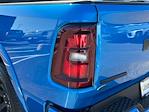 2026 Ram 1500 Crew Cab 4WD Pickup for sale #N304660 - photo 31