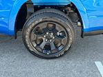 2026 Ram 1500 Crew Cab 4WD Pickup for sale #N304660 - photo 33