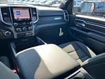 2026 Ram 1500 Crew Cab 4WD Pickup for sale #N304660 - photo 4