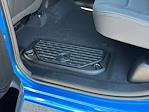 2026 Ram 1500 Crew Cab 4WD Pickup for sale #N304660 - photo 7
