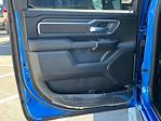 2026 Ram 1500 Crew Cab 4WD Pickup for sale #N304660 - photo 8