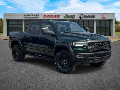 New 2026 Ram 1500 - photo 1