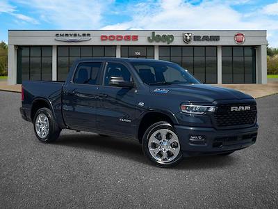 New 2026 Ram 1500 - photo 2