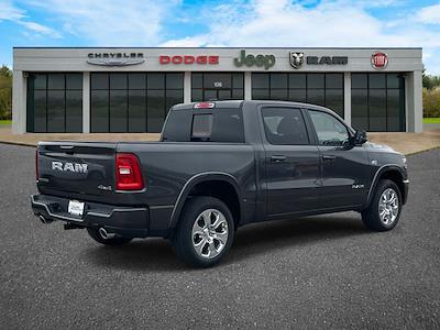 New 2026 Ram 1500 - photo 1