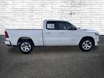 New 2025 Ram 1500 Big Horn Quad Cab Pickup for sale #N547642 - photo 1