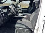 New 2025 Ram 1500 Big Horn Quad Cab Pickup for sale #N547642 - photo 10
