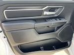 New 2025 Ram 1500 Big Horn Quad Cab Pickup for sale #N547642 - photo 11