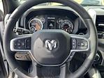 New 2025 Ram 1500 Big Horn Quad Cab Pickup for sale #N547642 - photo 12