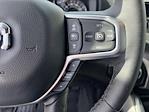 New 2025 Ram 1500 Big Horn Quad Cab Pickup for sale #N547642 - photo 14
