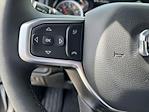 New 2025 Ram 1500 Big Horn Quad Cab Pickup for sale #N547642 - photo 15