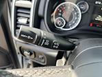 New 2025 Ram 1500 Big Horn Quad Cab Pickup for sale #N547642 - photo 16