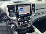 New 2025 Ram 1500 Big Horn Quad Cab Pickup for sale #N547642 - photo 17
