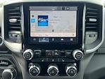 New 2025 Ram 1500 Big Horn Quad Cab Pickup for sale #N547642 - photo 18