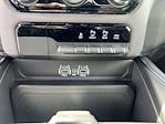 New 2025 Ram 1500 Big Horn Quad Cab Pickup for sale #N547642 - photo 19