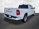 New 2025 Ram 1500 Big Horn Quad Cab Pickup for sale #N547642 - photo 2