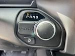 New 2025 Ram 1500 Big Horn Quad Cab Pickup for sale #N547642 - photo 20