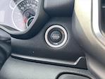New 2025 Ram 1500 Big Horn Quad Cab Pickup for sale #N547642 - photo 21