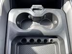 New 2025 Ram 1500 Big Horn Quad Cab Pickup for sale #N547642 - photo 22
