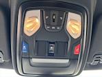 New 2025 Ram 1500 Big Horn Quad Cab Pickup for sale #N547642 - photo 23