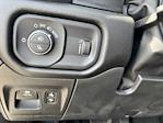 New 2025 Ram 1500 Big Horn Quad Cab Pickup for sale #N547642 - photo 24