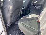 New 2025 Ram 1500 Big Horn Quad Cab Pickup for sale #N547642 - photo 25
