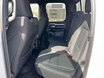 New 2025 Ram 1500 Big Horn Quad Cab Pickup for sale #N547642 - photo 26
