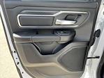 New 2025 Ram 1500 Big Horn Quad Cab Pickup for sale #N547642 - photo 27