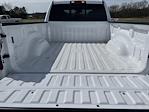 New 2025 Ram 1500 Big Horn Quad Cab Pickup for sale #N547642 - photo 29