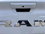 New 2025 Ram 1500 Big Horn Quad Cab Pickup for sale #N547642 - photo 30