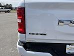 New 2025 Ram 1500 Big Horn Quad Cab Pickup for sale #N547642 - photo 31