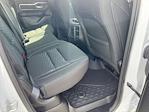 New 2025 Ram 1500 Big Horn Quad Cab Pickup for sale #N547642 - photo 32